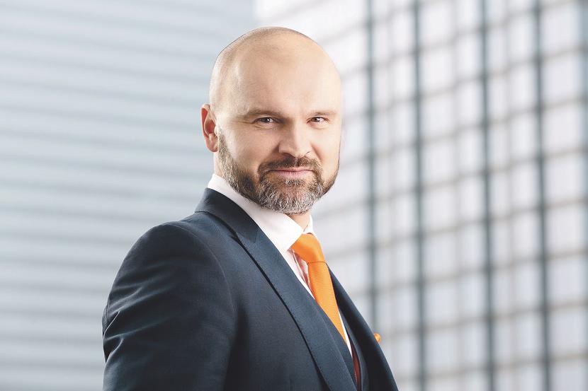 ZNALAZŁ INWESTORA: ZNALAZŁ INWESTORA: