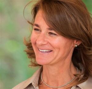 Foto: http://www.gatesfoundation.org/ Foto: http://www.gatesfoundation.org/