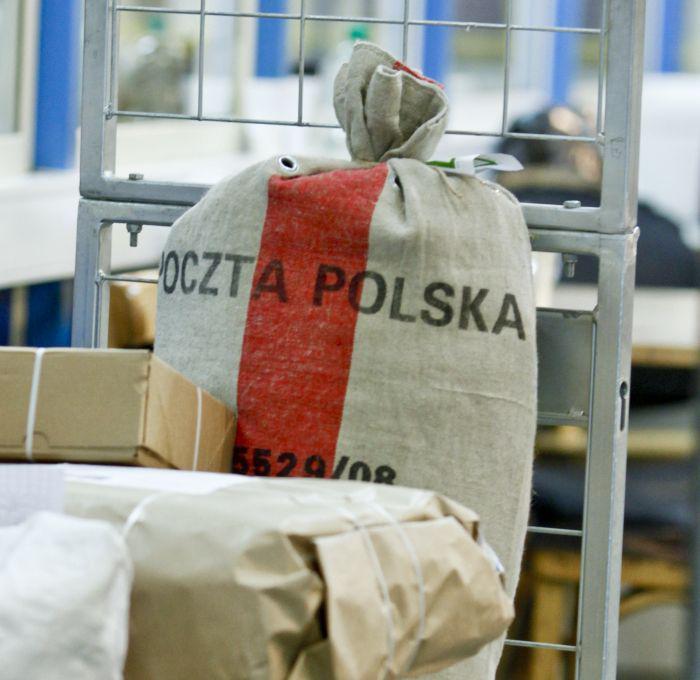 fot. Marek Wiśniewski fot. Marek Wiśniewski