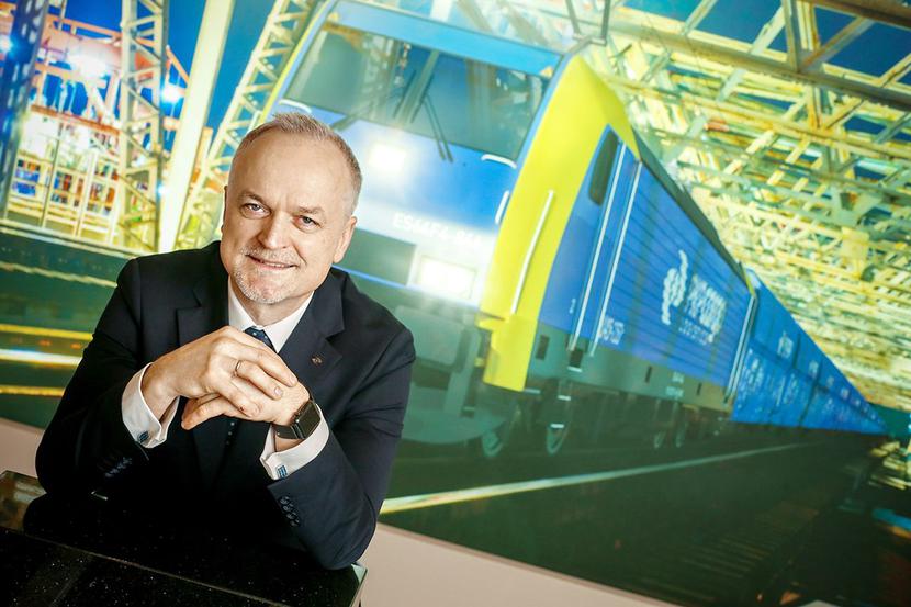 PLUSY POŁĄCZENIA: PLUSY POŁĄCZENIA: