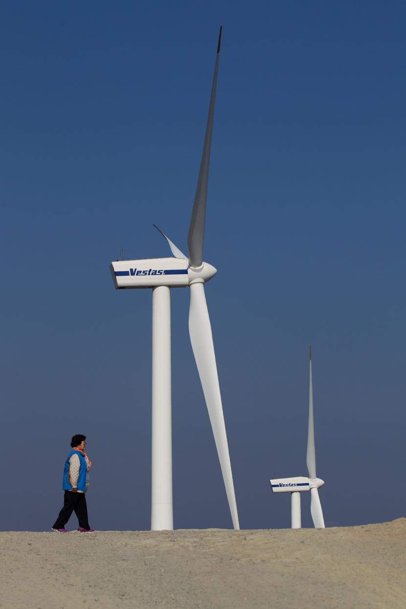 Fot. Bloomberg Fot. Bloomberg