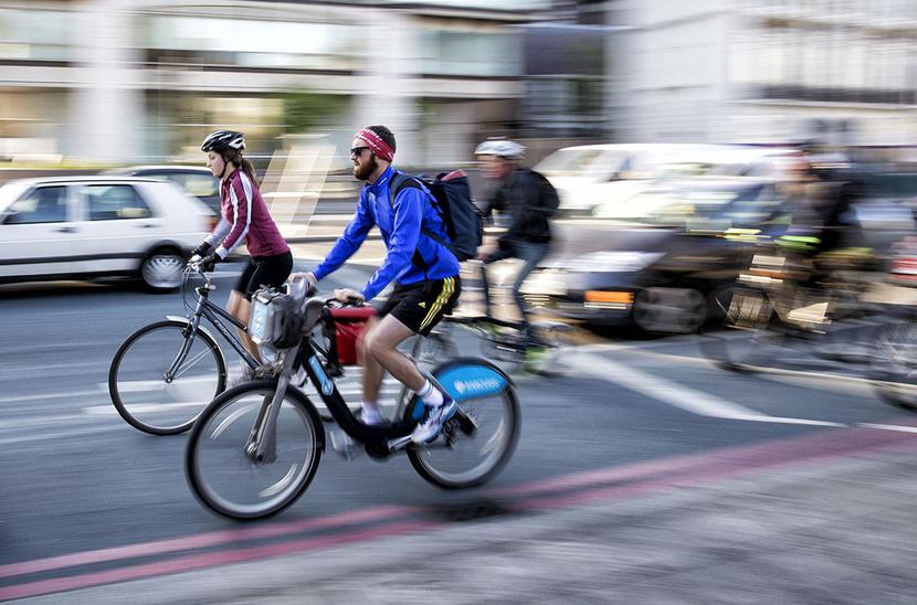 ZDROWY TRANSPORT: ZDROWY TRANSPORT: