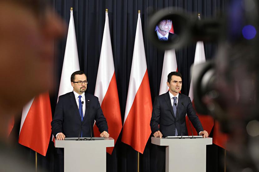 FRANCUSKI WZORZEC: FRANCUSKI WZORZEC: