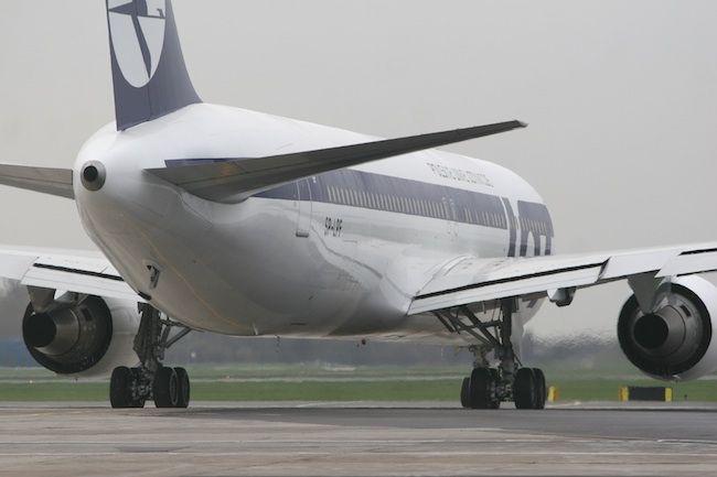 fot. Puls Biznesu_Marek Wiśniewski fot. Puls Biznesu_Marek Wiśniewski