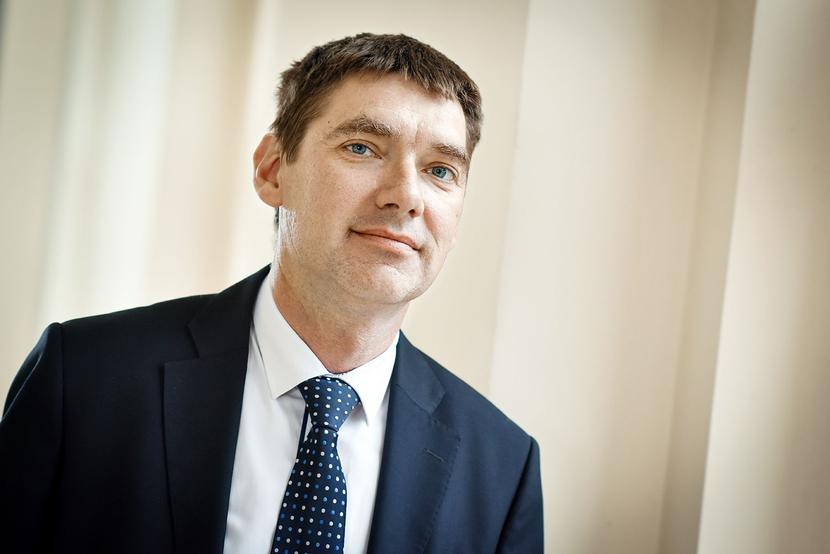 USPRAWNIENIE: USPRAWNIENIE: