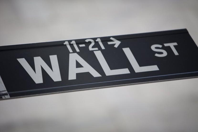 fot. Bloomberg fot. Bloomberg