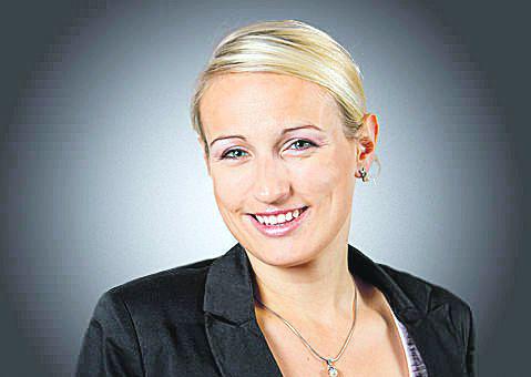 JAKIE WYPOWIEDZENIA: JAKIE WYPOWIEDZENIA: