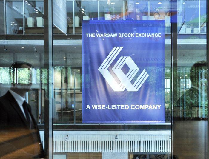 fot. Bloomberg fot. Bloomberg