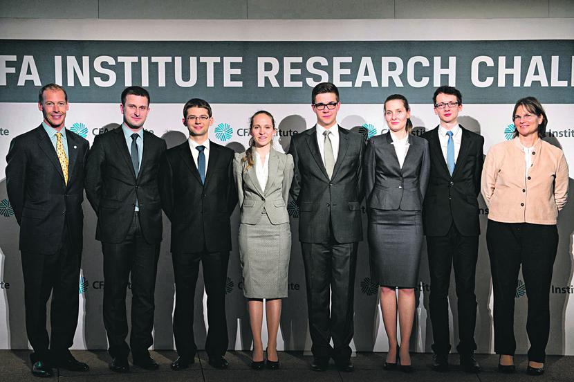 Bez kompleksów Bez kompleksów