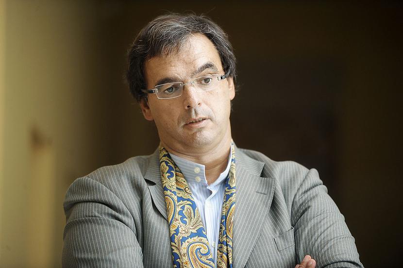 Z hurtu do detalu: Z hurtu do detalu: