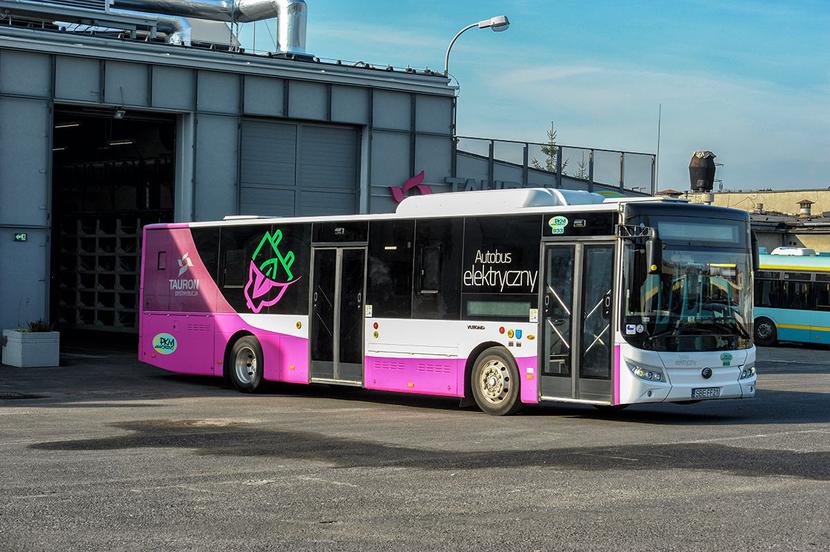 KILKA MINUT I GOTOWE: KILKA MINUT I GOTOWE: