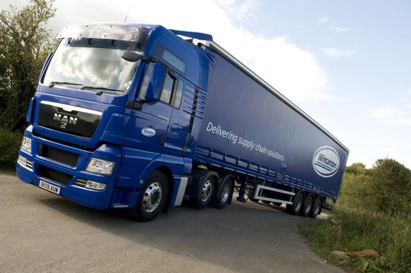 Wicanton Transport Wicanton Transport