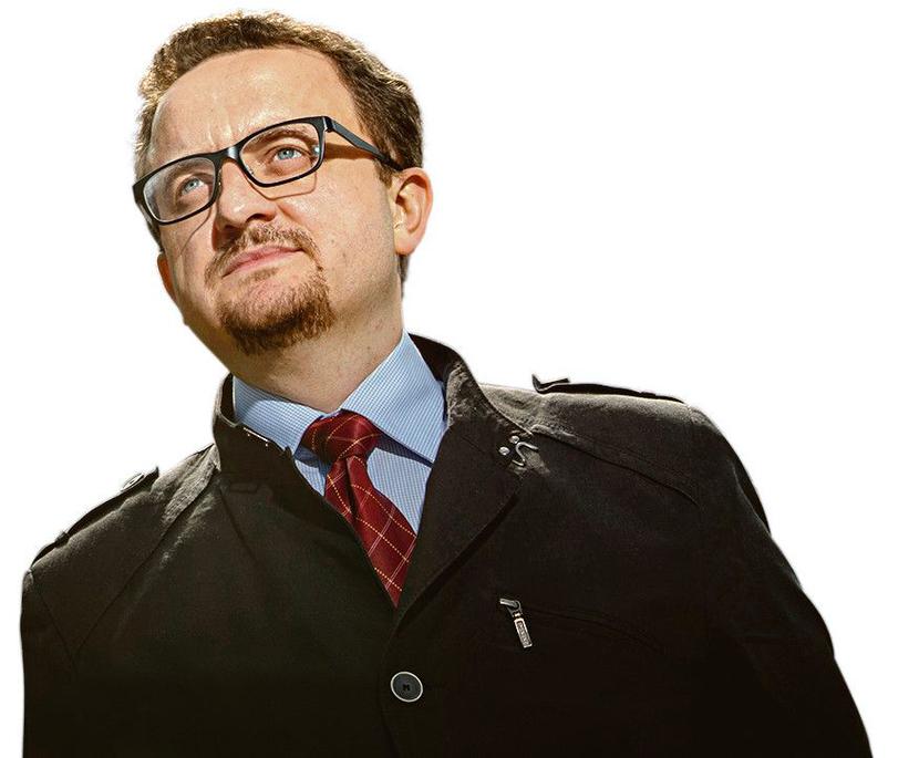 ZAGRANIE POD PUBLIKĘ: ZAGRANIE POD PUBLIKĘ: