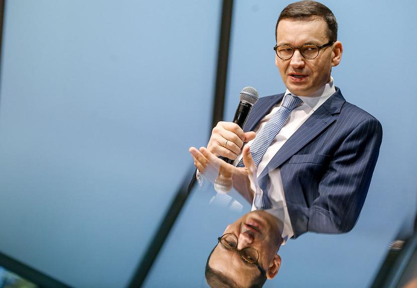 Jak po grudzie Jak po grudzie