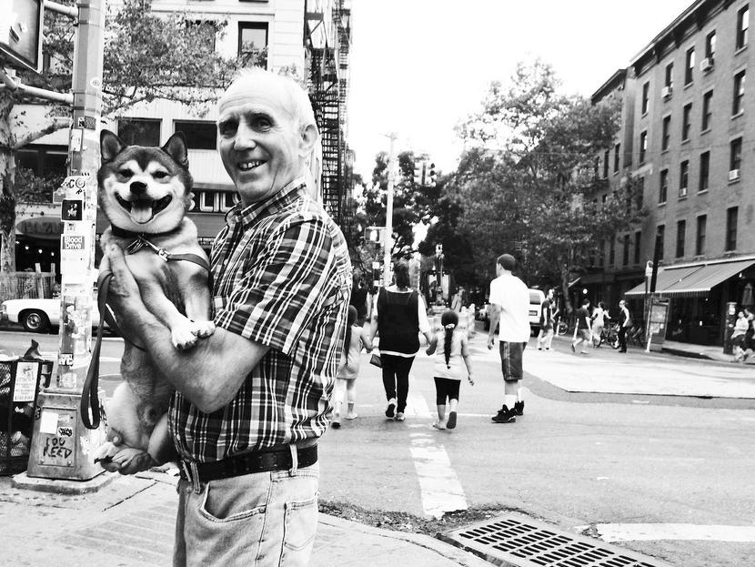 Flickr.com/David Sierra Flickr.com/David Sierra
