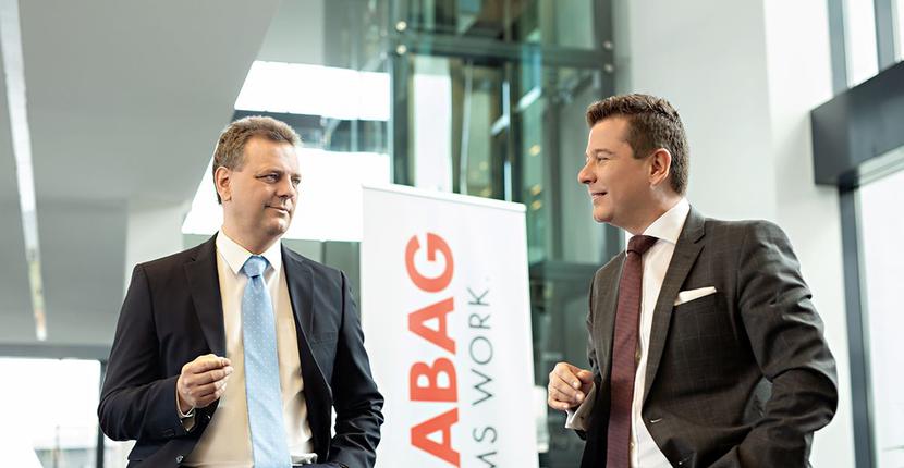 POPRZECZKA NA BUDOWIE: POPRZECZKA NA BUDOWIE: