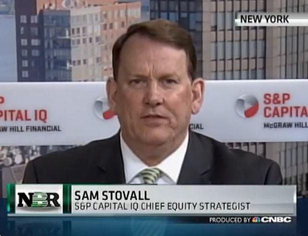 fot. Youtube fot. Youtube