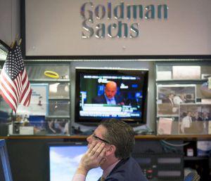 fot. Bloomberg fot. Bloomberg