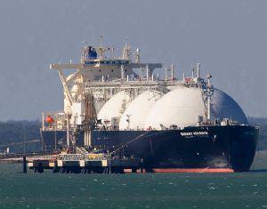 fot. Bloomberg fot. Bloomberg