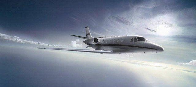 Świat biznesu wie, jak ominąć uliczne korki. Świat biznesu wie, jak ominąć uliczne korki.