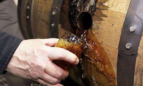 fot. Bloomberg fot. Bloomberg