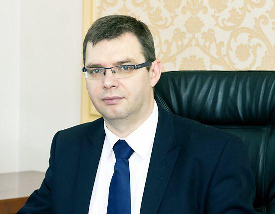 ROZWÓJ REGIONU: ROZWÓJ REGIONU: