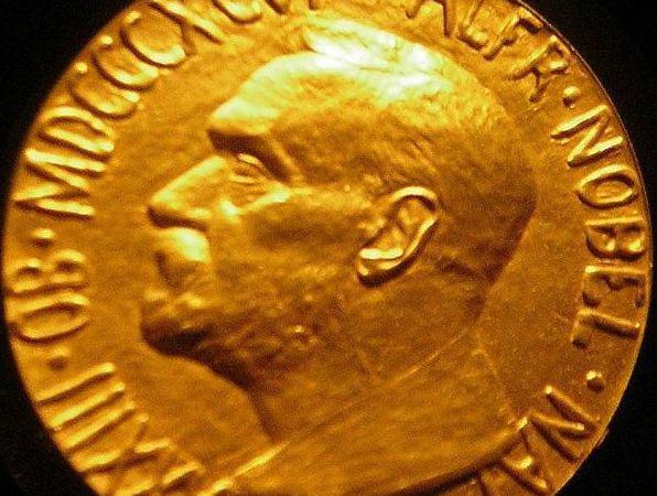 fot. Wikipedia fot. Wikipedia