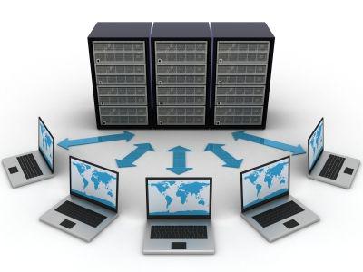 Fot. Istockphoto.com Fot. Istockphoto.com
