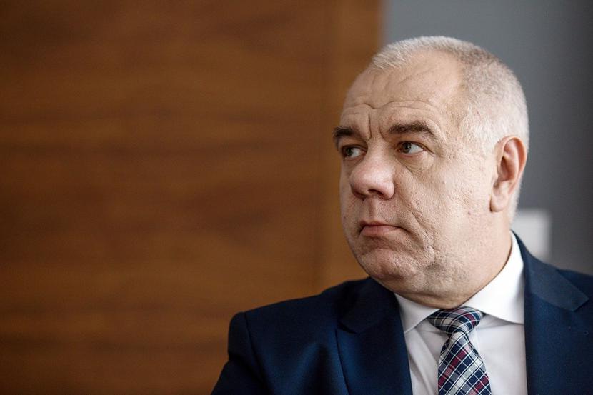 PRZEKONAĆ ZWIĄZKI: PRZEKONAĆ ZWIĄZKI: