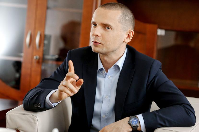 Co się odwlecze…: Co się odwlecze…: