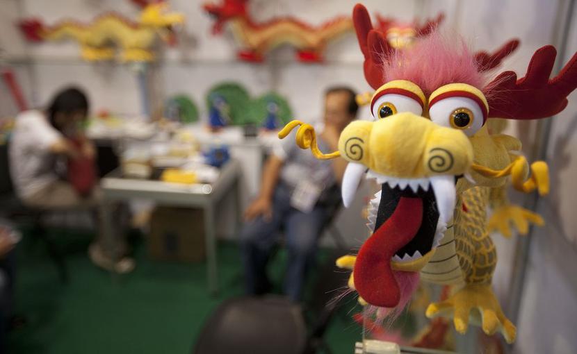 fot.:Bloomberg fot.:Bloomberg