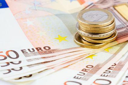 Euro Euro
