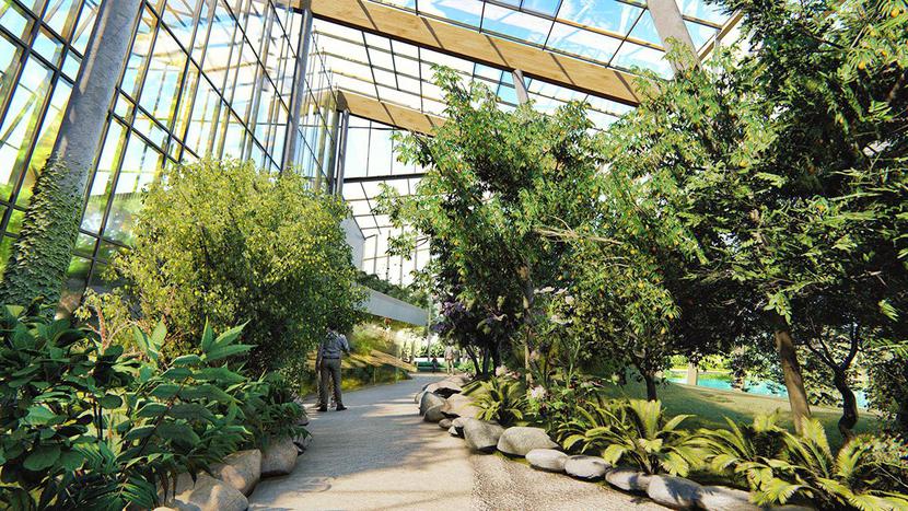 DROGIE ZMIANY: DROGIE ZMIANY: