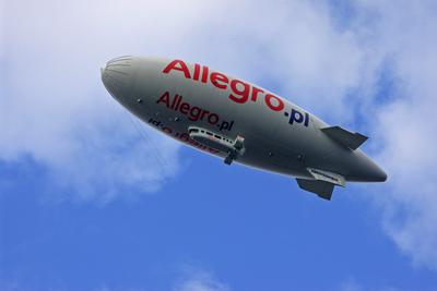 Allegro
