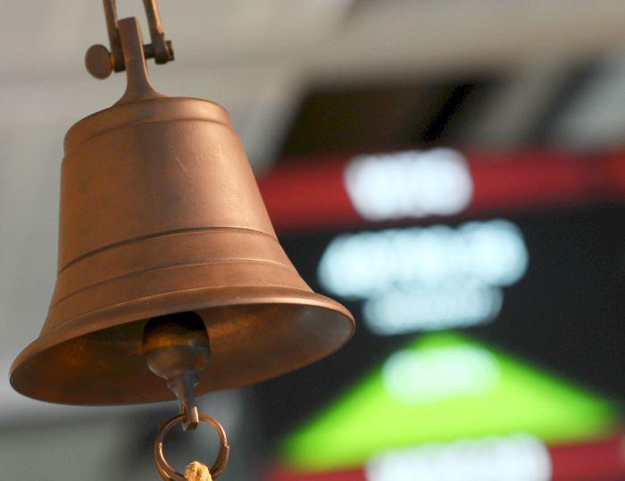 fot. Tomasz Raś fot. Tomasz Raś