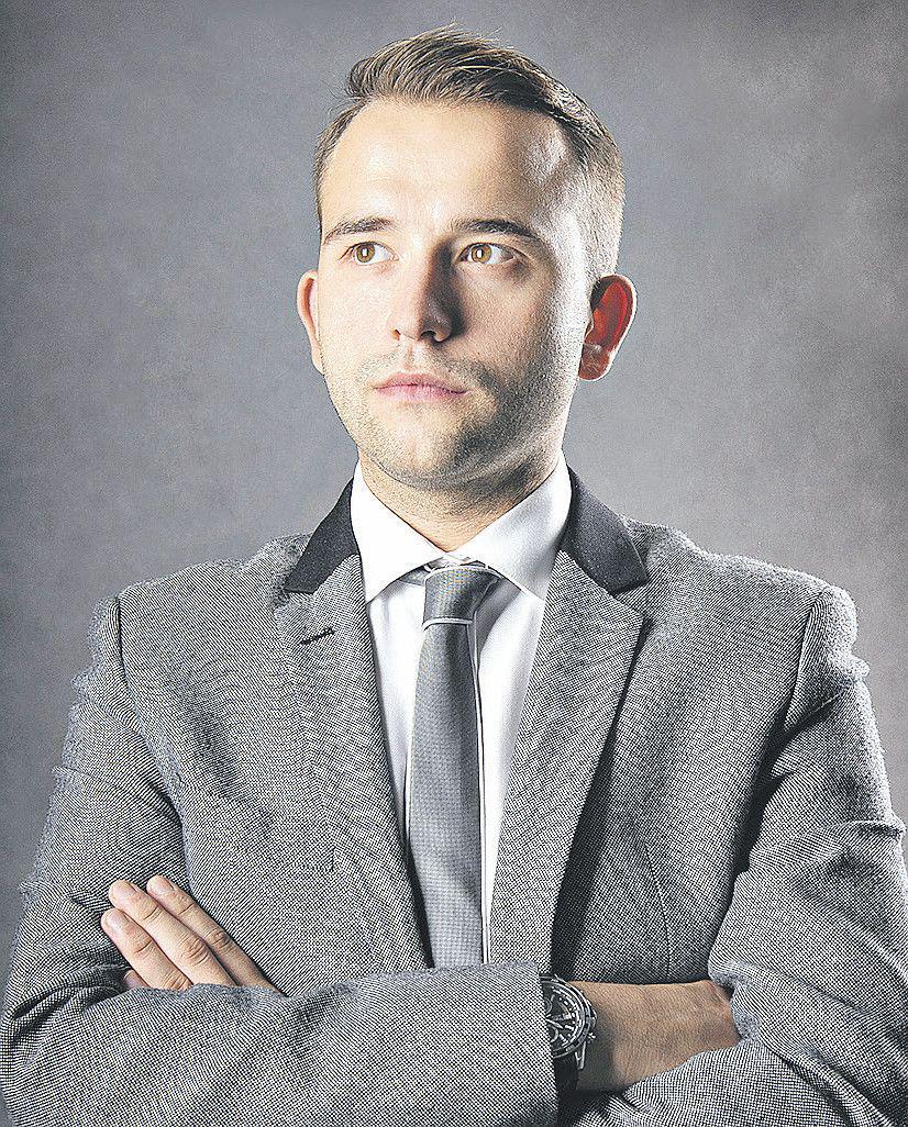 POŻYJEMY, ZOBACZYMY: POŻYJEMY, ZOBACZYMY: