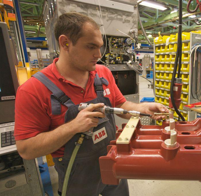 fot. Bloomberg fot. Bloomberg