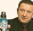 Wiesław Włodkowski Wiesław Włodkowski