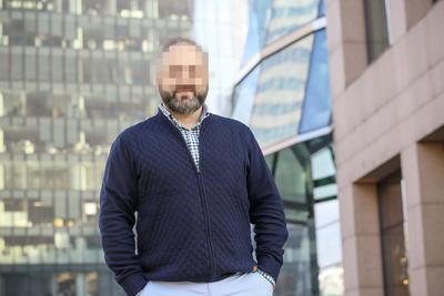 Marcin P. zapewnia, że gdy był prezesem InviPaya, spółka zawsze postępowała „zgodnie z obowiązującymi ją regulaminami i procedurami” i postrzegana była jako „innowacyjna, dynamiczna, a przede wszystkim transparentna”.