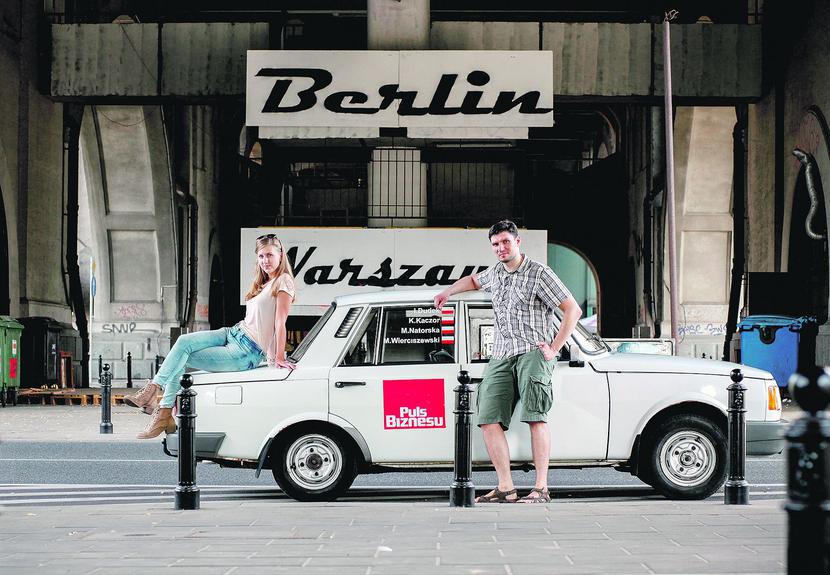 RYDWAN HONECKERA RYDWAN HONECKERA