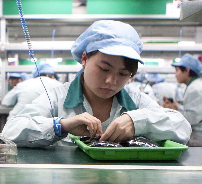 fot. Bloomberg fot. Bloomberg