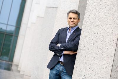 Filip Świtała, dyrektor Departamentu Systemu Podatkowego w MF, zapowiada, że wkrótce rozpoczną się konsultacje w sprawie klauzuli obejścia oraz ustawy o zawodzie doradcy podatkowego. Całość zmian wprowadzających horyzontalny model zarządzania ma zostać opracowana w 2018 r.