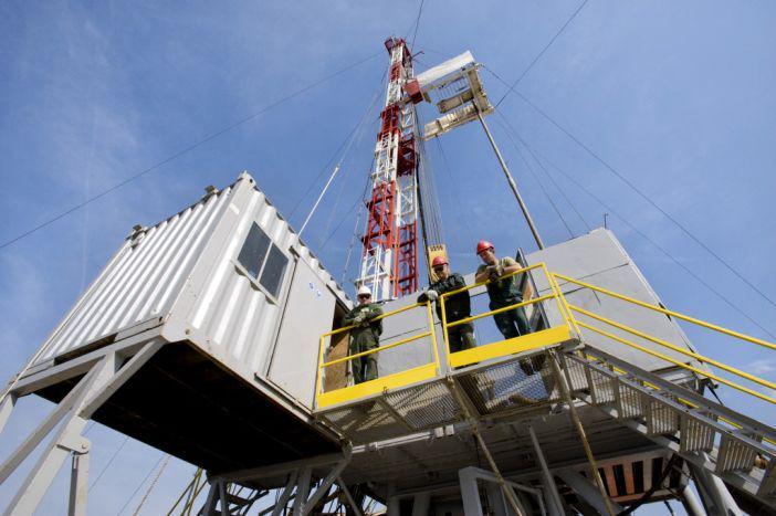 fot. Bloomberg fot. Bloomberg