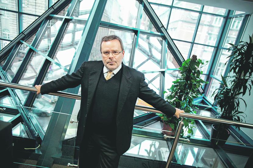 STRATEGICZNA MEDYCYNA: STRATEGICZNA MEDYCYNA: