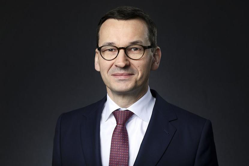 SŁOWA ROBIĄ SWOJE?: SŁOWA ROBIĄ SWOJE?: