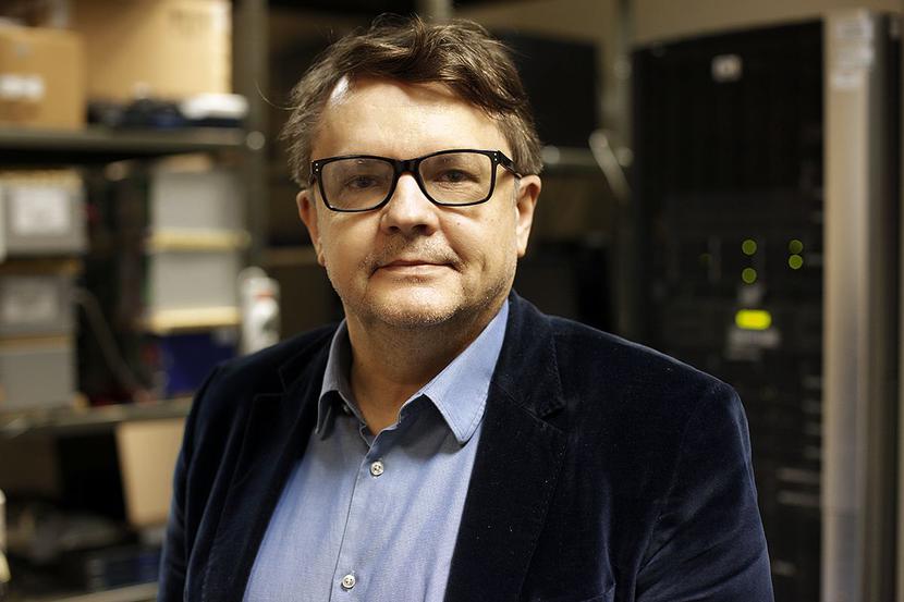 CZEKAJĄC NA STABILIZACJĘ: CZEKAJĄC NA STABILIZACJĘ: