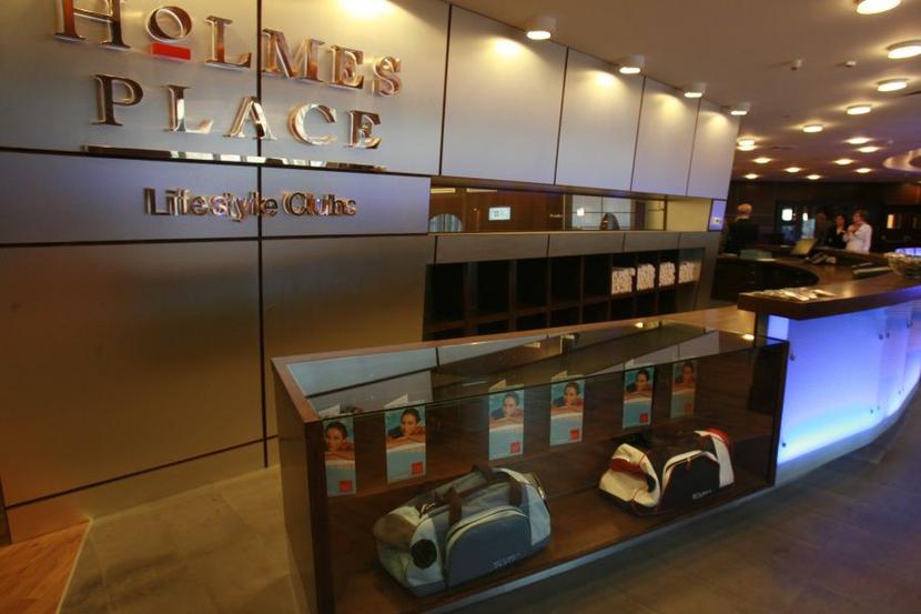 Hotel Hilton Hotel Hilton