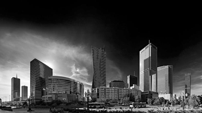 NA KOGO WYPADNIE, NA TEGO BĘC: NA KOGO WYPADNIE, NA TEGO BĘC: