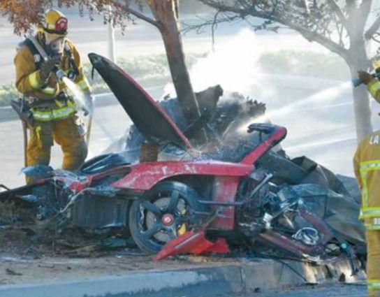 fot. youtube.com fot. youtube.com