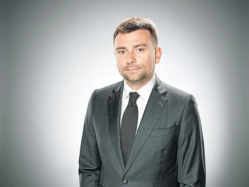 NALEŻYTA STARANNOŚĆ: NALEŻYTA STARANNOŚĆ: